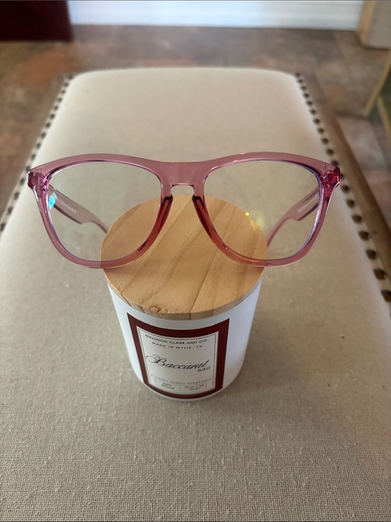 Blenders Eyewear Accessories - New Blenders Blue Light - Smart Rebel